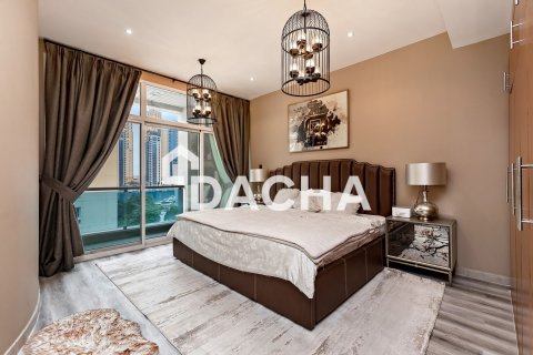 阿联酋 Dubai Dubai Marina 待售 : 3 卧, 225 平方米 , 编号707056 - 照片 7