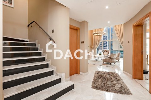 阿联酋 Dubai Dubai Marina 待售 : 3 卧, 225 平方米 , 编号707056 - 照片 6