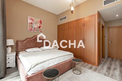 阿联酋 Dubai Dubai Marina 待售 : 3 卧, 225 平方米 , 编号707056 - 照片 8