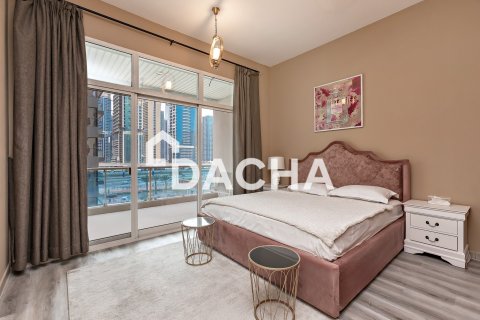 阿联酋 Dubai Dubai Marina 待售 : 3 卧, 225 平方米 , 编号707056 - 照片 9