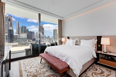 Lakás itt: Business Bay, Dubai, EAE, 4 hálószoba, 579 m², azonosító: 707060 - fénykép 22