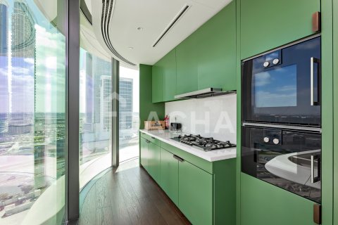 Lakás itt: Business Bay, Dubai, EAE, 4 hálószoba, 579 m², azonosító: 707060 - fénykép 13