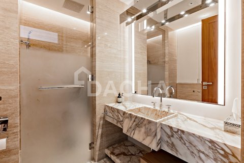 Lakás itt: Business Bay, Dubai, EAE, 4 hálószoba, 579 m², azonosító: 707060 - fénykép 23