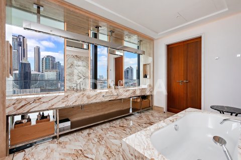 Lakás itt: Business Bay, Dubai, EAE, 4 hálószoba, 579 m², azonosító: 707060 - fénykép 29
