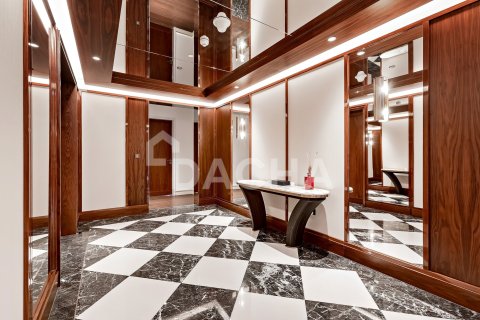Lakás itt: Business Bay, Dubai, EAE, 4 hálószoba, 579 m², azonosító: 707060 - fénykép 19