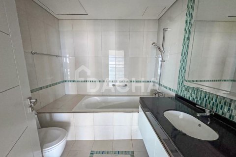 Пәтер Дубай Марина, Дубай, БАӘ-да 1 жатын бөлме, 77 м² № 707059 - фото 7