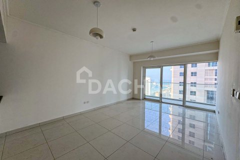 Пәтер Дубай Марина, Дубай, БАӘ-да 1 жатын бөлме, 77 м² № 707059 - фото 6