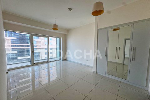 Пәтер Дубай Марина, Дубай, БАӘ-да 1 жатын бөлме, 77 м² № 707059 - фото 4