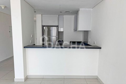 Пәтер Дубай Марина, Дубай, БАӘ-да 1 жатын бөлме, 77 м² № 707059 - фото 2