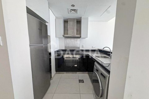 Пәтер Дубай Марина, Дубай, БАӘ-да 1 жатын бөлме, 77 м² № 707059 - фото 3