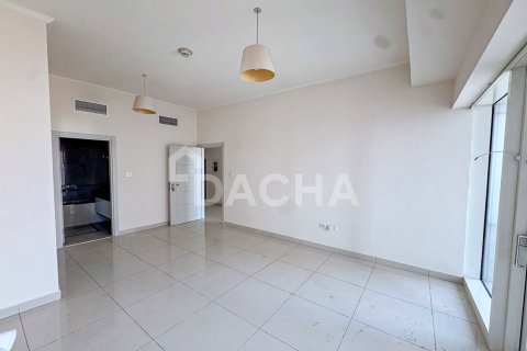 Пәтер Дубай Марина, Дубай, БАӘ-да 1 жатын бөлме, 77 м² № 707059 - фото 5