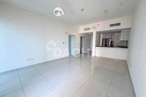 Apartmen di Dubai Marina, Dubai, UAE 1 bilik tidur, 77 meter persegi № 707059