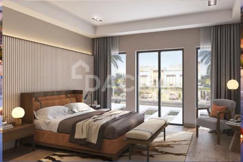 Dubai Investment Park、Dubai、UAE にあるタウンハウス販売中 4ベッドルーム、223 m2、No707055 - 写真 4