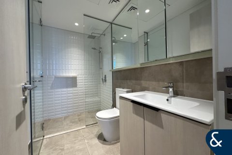 Jumeirah Village Circle、Dubai、UAE にあるマンション販売中 1ベッドルーム、71 m2、No684940 - 写真 7