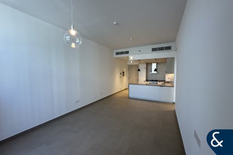 Jumeirah Village Circle、Dubai、UAE にあるマンション販売中 1ベッドルーム、71 m2、No684940 - 写真 6