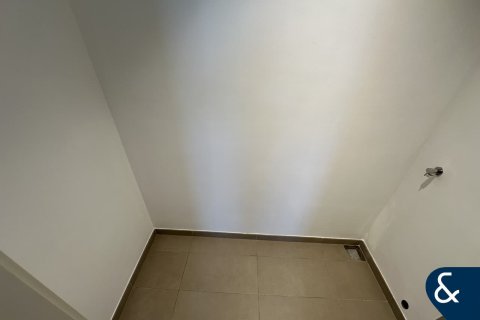 Jumeirah Village Circle、Dubai、UAE にあるマンション販売中 1ベッドルーム、71 m2、No684940 - 写真 11