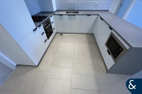 Jumeirah Village Circle、Dubai、UAE にあるマンション販売中 1ベッドルーム、71 m2、No684940 - 写真 4