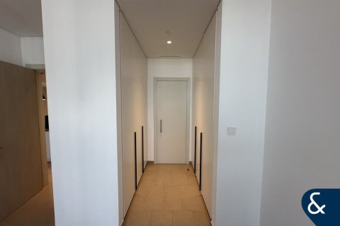 Jumeirah Village Circle、Dubai、UAE にあるマンション販売中 1ベッドルーム、71 m2、No684940 - 写真 10