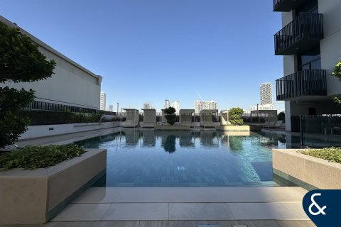 Jumeirah Village Circle、Dubai、UAE にあるマンション販売中 1ベッドルーム、71 m2、No684940 - 写真 17