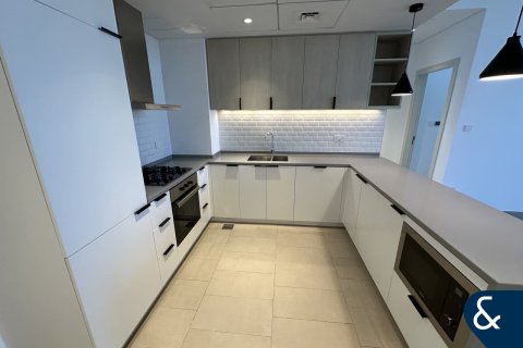 Jumeirah Village Circle、Dubai、UAE にあるマンション販売中 1ベッドルーム、71 m2、No684940 - 写真 5