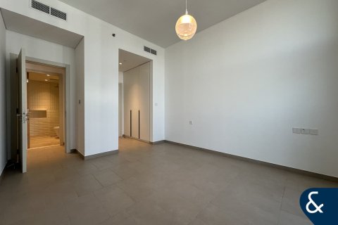 Jumeirah Village Circle、Dubai、UAE にあるマンション販売中 1ベッドルーム、71 m2、No684940 - 写真 8