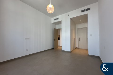 Jumeirah Village Circle、Dubai、UAE にあるマンション販売中 1ベッドルーム、71 m2、No684940 - 写真 9