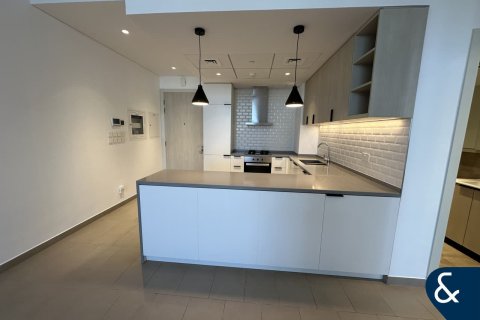 Jumeirah Village Circle、Dubai、UAE にあるマンション販売中 1ベッドルーム、71 m2、No684940 - 写真 3