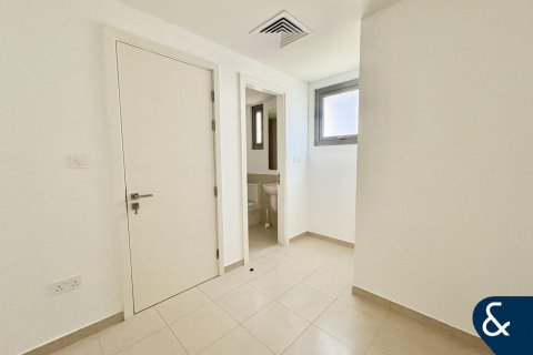 Vila u Dubai South (Dubai World Central), Dubai, UAE 4 spavaćih soba, 401 m2 Br. 684938 - fotografija 6