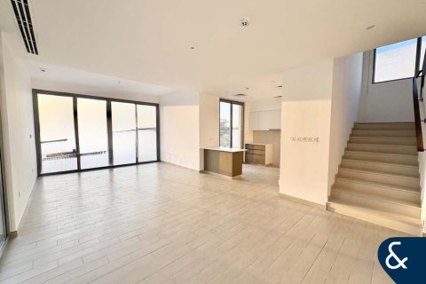 Vila u Dubai South (Dubai World Central), Dubai, UAE 4 spavaćih soba, 401 m2 Br. 684938 - fotografija 5