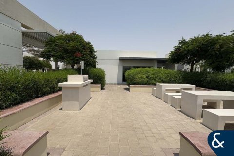 Vila u Dubai South (Dubai World Central), Dubai, UAE 4 spavaćih soba, 401 m2 Br. 684938 - fotografija 19