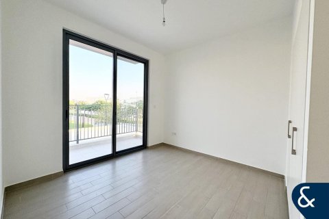 Vila u Dubai South (Dubai World Central), Dubai, UAE 4 spavaćih soba, 401 m2 Br. 684938 - fotografija 15