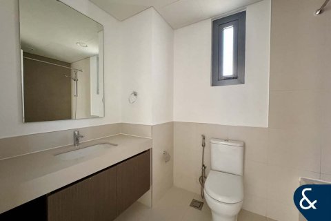 Vila u Dubai South (Dubai World Central), Dubai, UAE 4 spavaćih soba, 401 m2 Br. 684938 - fotografija 9