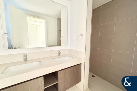 Vila u Dubai South (Dubai World Central), Dubai, UAE 4 spavaćih soba, 401 m2 Br. 684938 - fotografija 14