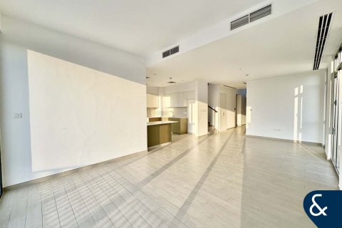 Vila u Dubai South (Dubai World Central), Dubai, UAE 4 spavaćih soba, 401 m2 Br. 684938 - fotografija 2