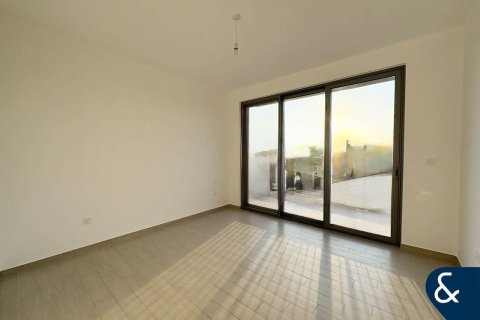 Vila u Dubai South (Dubai World Central), Dubai, UAE 4 spavaćih soba, 401 m2 Br. 684938 - fotografija 16