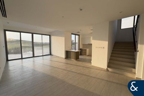 Vila u Dubai South (Dubai World Central), Dubai, UAE 4 spavaćih soba, 401 m2 Br. 684938 - fotografija 4