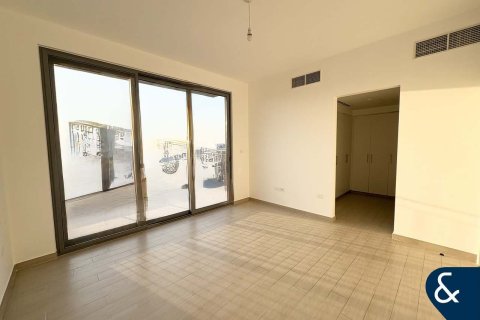 Vila u Dubai South (Dubai World Central), Dubai, UAE 4 spavaćih soba, 401 m2 Br. 684938 - fotografija 12