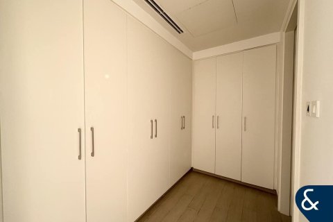 Vila u Dubai South (Dubai World Central), Dubai, UAE 4 spavaćih soba, 401 m2 Br. 684938 - fotografija 13