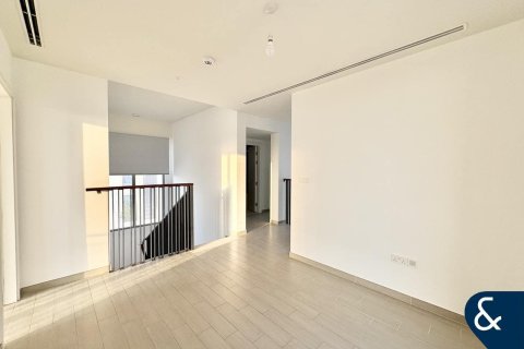 Vila u Dubai South (Dubai World Central), Dubai, UAE 4 spavaćih soba, 401 m2 Br. 684938 - fotografija 11