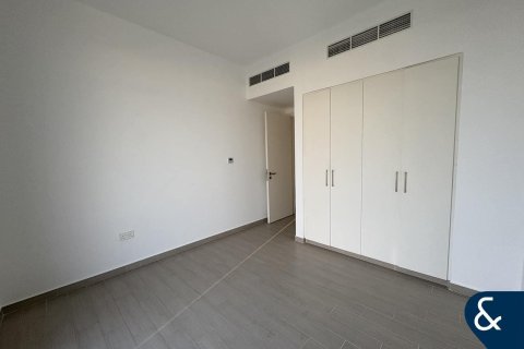 Vila u Dubai South (Dubai World Central), Dubai, UAE 4 spavaćih soba, 401 m2 Br. 684938 - fotografija 8