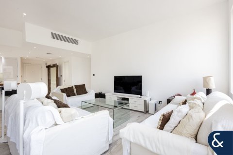 Apartament de vânzare în Motor City, Dubai, EAU 2 dormitoare, 157 mp.  №684943 - poză 8