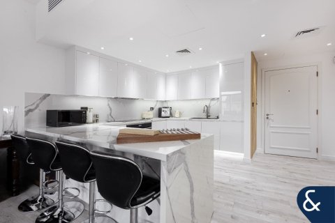 Apartament de vânzare în Motor City, Dubai, EAU 2 dormitoare, 157 mp.  №684943 - poză 4