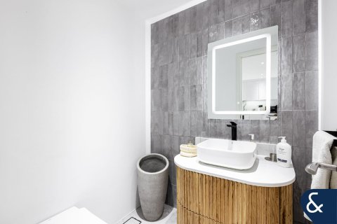 Apartament de vânzare în Motor City, Dubai, EAU 2 dormitoare, 157 mp.  №684943 - poză 10