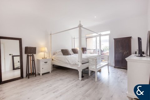 Apartament de vânzare în Motor City, Dubai, EAU 2 dormitoare, 157 mp.  №684943 - poză 13