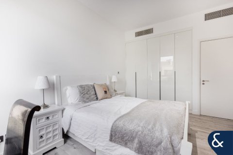 Apartament de vânzare în Motor City, Dubai, EAU 2 dormitoare, 157 mp.  №684943 - poză 12