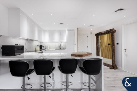 Apartament de vânzare în Motor City, Dubai, EAU 2 dormitoare, 157 mp.  №684943 - poză 5