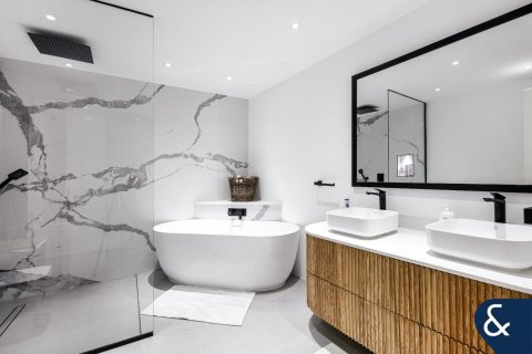 Apartament de vânzare în Motor City, Dubai, EAU 2 dormitoare, 157 mp.  №684943 - poză 15