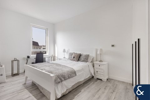 Apartament de vânzare în Motor City, Dubai, EAU 2 dormitoare, 157 mp.  №684943 - poză 11