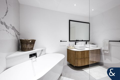 Apartament de vânzare în Motor City, Dubai, EAU 2 dormitoare, 157 mp.  №684943 - poză 17