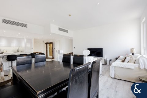 Apartament de vânzare în Motor City, Dubai, EAU 2 dormitoare, 157 mp.  №684943 - poză 7